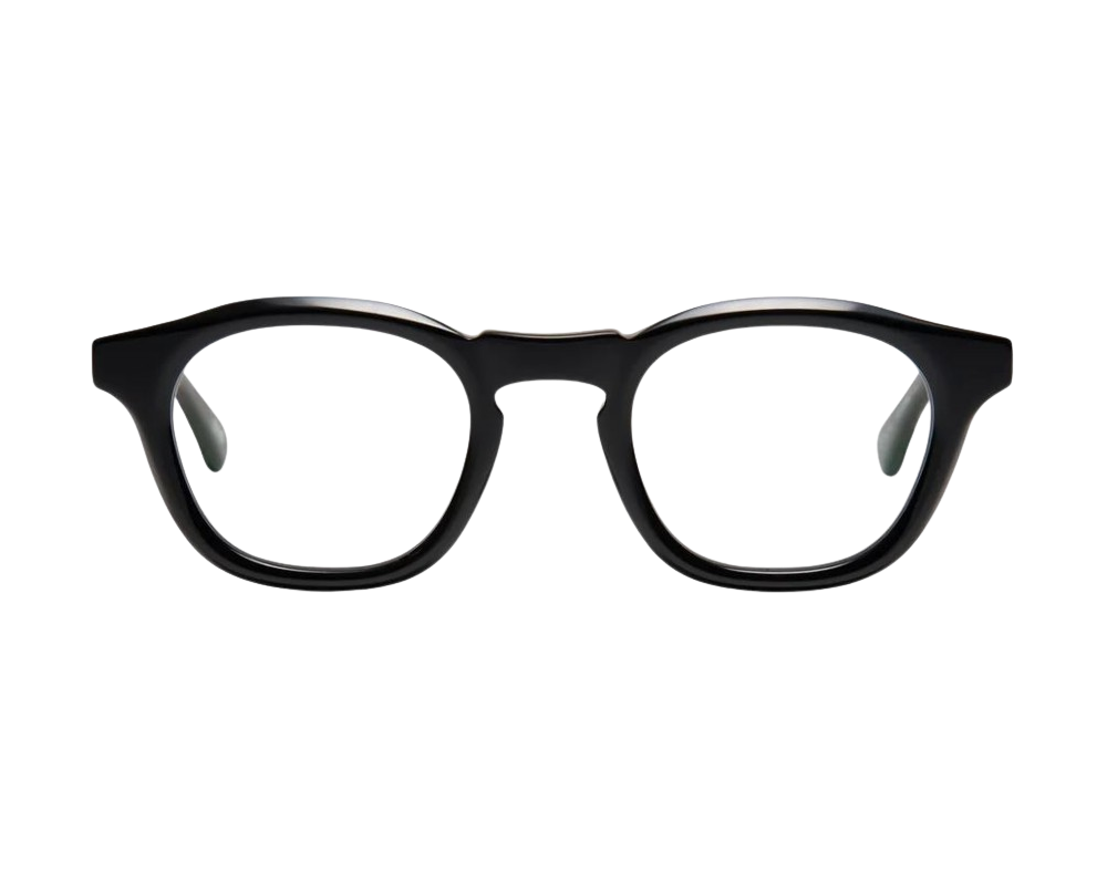 Lunettes de vue Peter And May S125 Toy