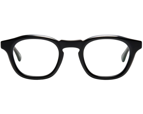 230498-Lunettes de vue Peter And May S125 Toy