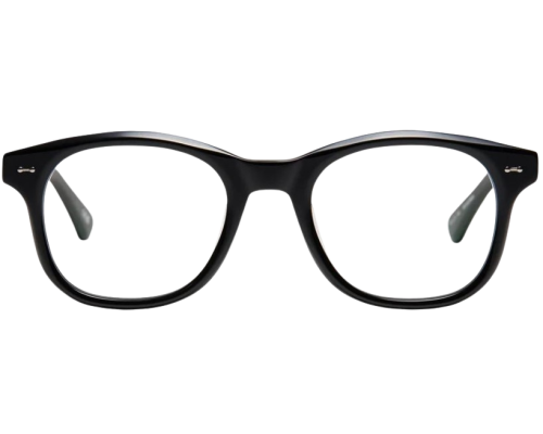 Lunettes de vue Peter And May S124 Unmute