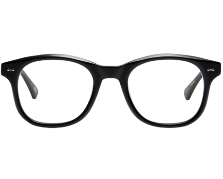 230509-Lunettes de vue Peter And May S124 Unmute