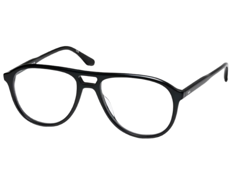 230517-Lunettes de vue Peter And May LT23 Aria