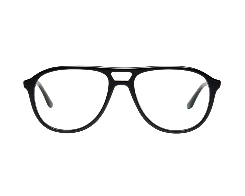 Lunettes de vue Peter And May LT23 Aria