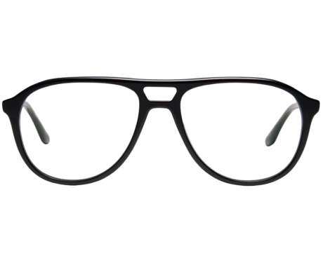 230519-Lunettes de vue Peter And May LT23 Aria