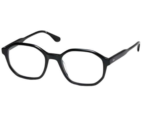 Lunettes de vue Peter And May LT22 Isabelle