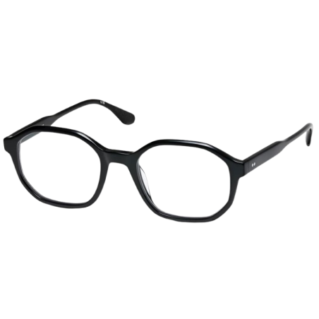Lunettes de vue Peter And May LT22 Isabelle