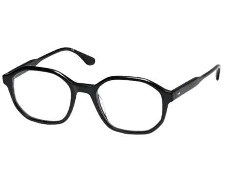 230529-Lunettes de vue Peter And May LT22 Isabelle
