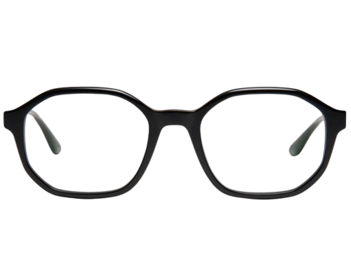 Lunettes de vue Peter And May LT22 Isabelle