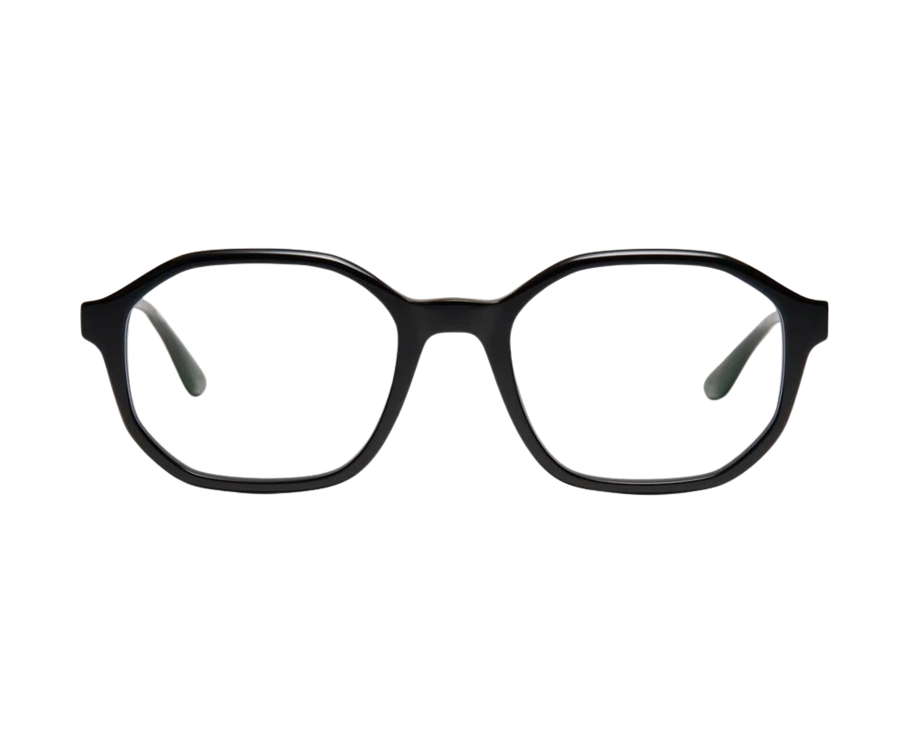Lunettes de vue Peter And May LT22 Isabelle