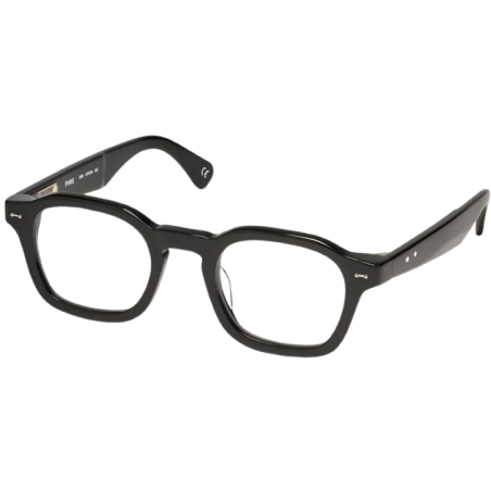 Lunettes de vue Peter And May S98 T46 Hero