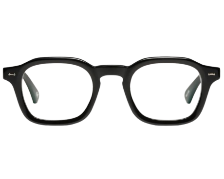 230548-Lunettes de vue Peter And May S98 T46 Hero
