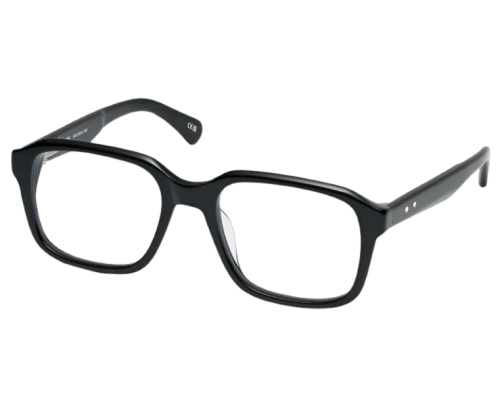 Lunettes de vue Peter And May S123 Soleil
