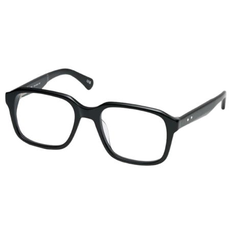 Lunettes de vue Peter And May S123 Soleil