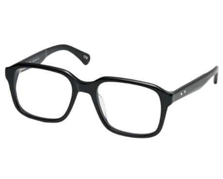 230563-Lunettes de vue Peter And May S123 Soleil