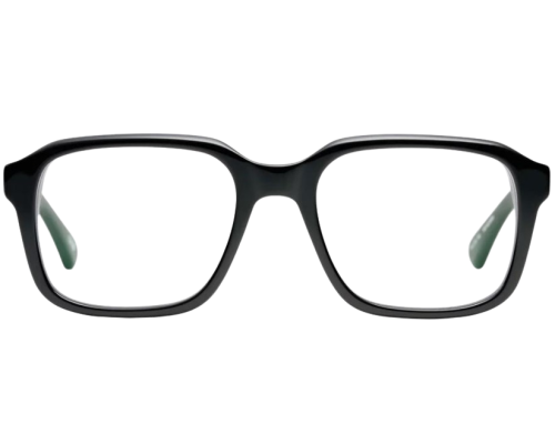 Lunettes de vue Peter And May S123 Soleil