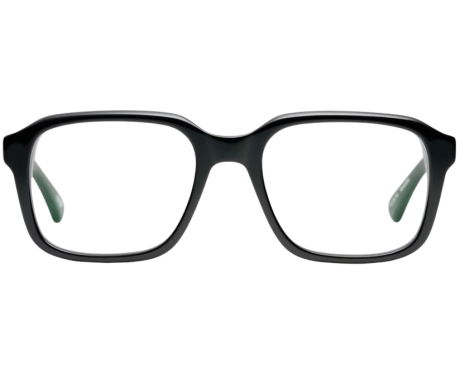 230564-Lunettes de vue Peter And May S123 Soleil