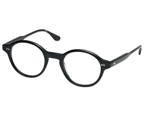 Lunettes de vue Peter And May LT21 Miaouuu
