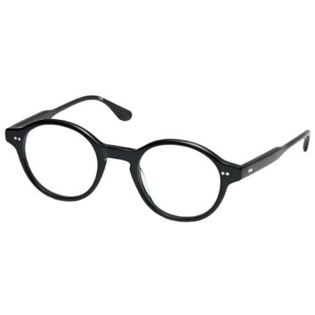 Lunettes de vue Peter And May LT21 Miaouuu