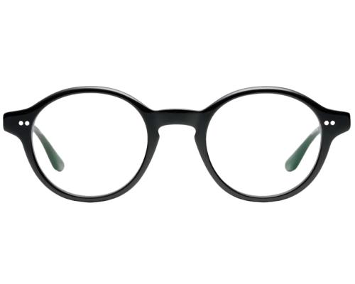 Lunettes de vue Peter And May LT21 Miaouuu