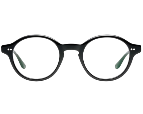 230574-Lunettes de vue Peter And May LT21 Miaouuu