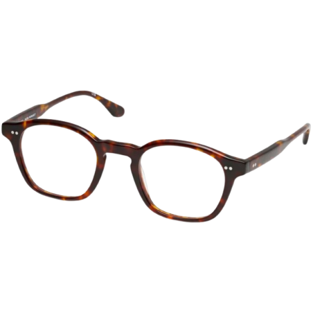 Lunettes de vue Peter And May LT20 PM Palace
