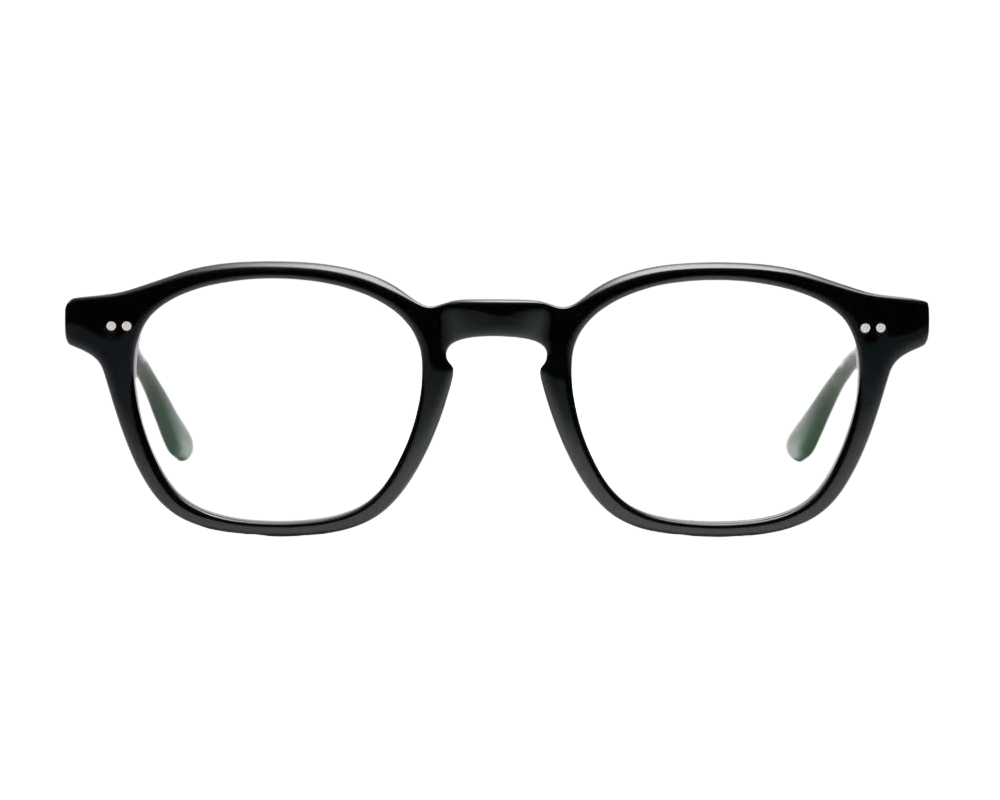 Lunettes de vue Peter And May LT20 PM Palace