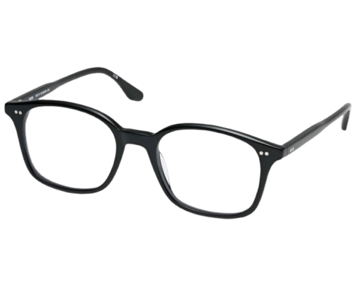 Lunettes de vue Peter And May LT19 My Queen