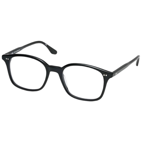Lunettes de vue Peter And May LT19 My Queen
