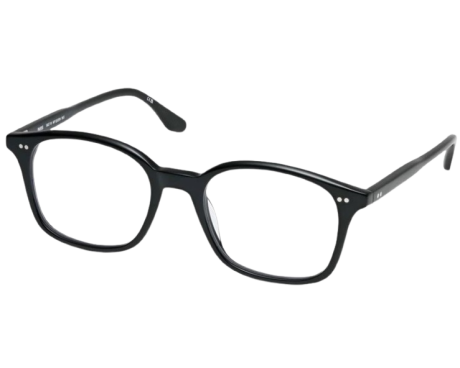 230590-Lunettes de vue Peter And May LT19 My Queen