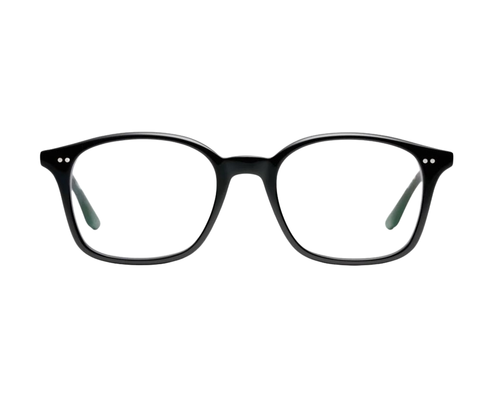 Lunettes de vue Peter And May LT19 My Queen