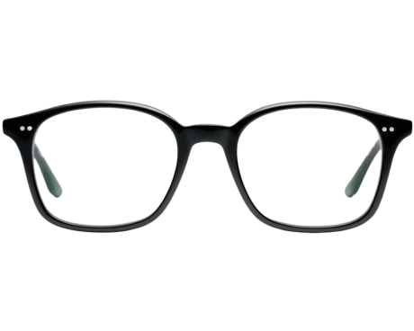230591-Lunettes de vue Peter And May LT19 My Queen