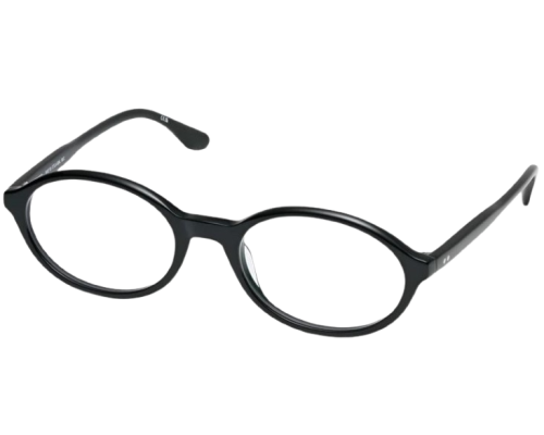 Lunettes de vue Peter And May LT18 Its A Girl