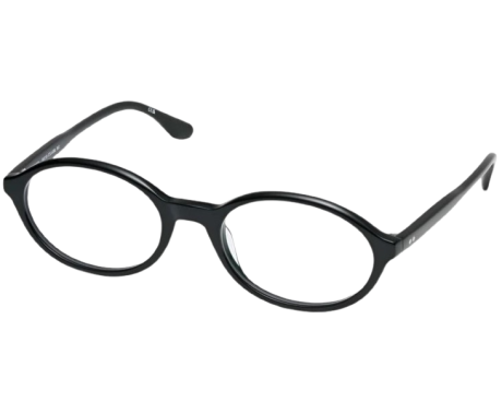230611-Lunettes de vue Peter And May LT18 Its A Girl