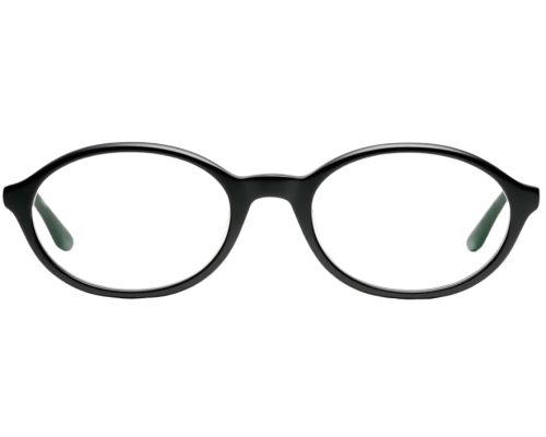 Lunettes de vue Peter And May LT18 Its A Girl