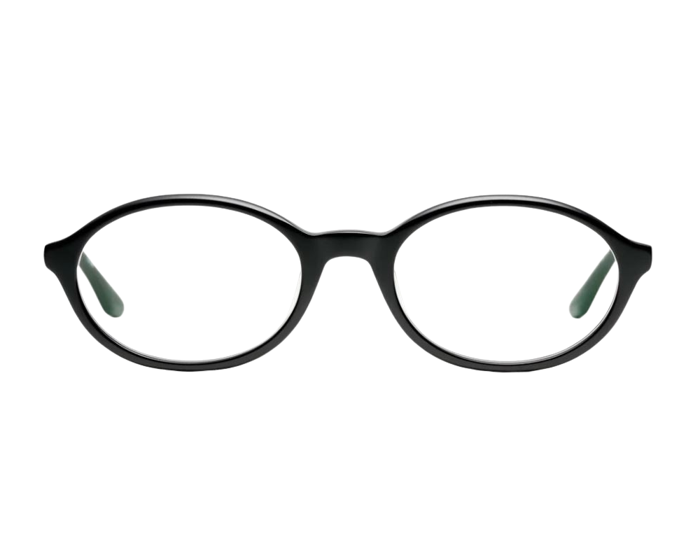 Lunettes de vue Peter And May LT18 Its A Girl