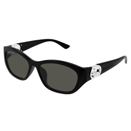 Lunettes de soleil Gucci Emblem GG1826SK
