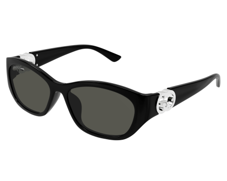 230622-Lunettes de soleil Gucci Emblem GG1826SK