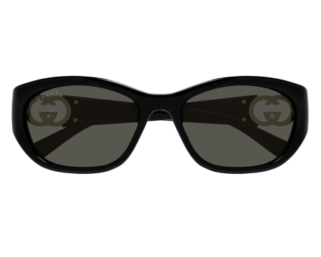 230623-Gucci embleem GG1826SK zonnebril