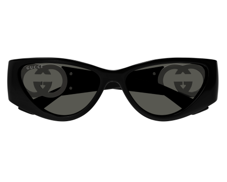 230639-Lunettes de soleil Gucci Emblem GG1824S