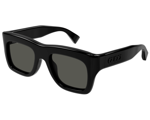 Gucci GG1811S Zonnebril