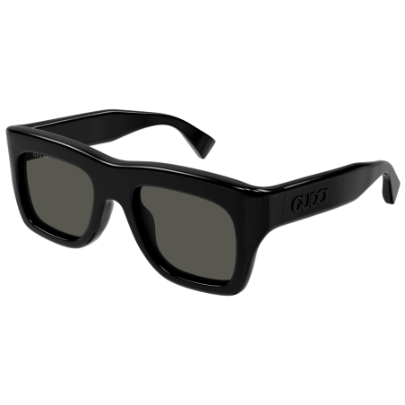 Gucci GG1811S Zonnebril