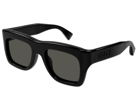 230654-Gucci GG1811S Zonnebril