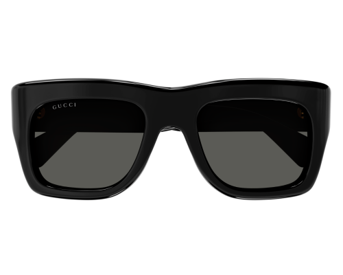 Lunettes de soleil Gucci GG1811S