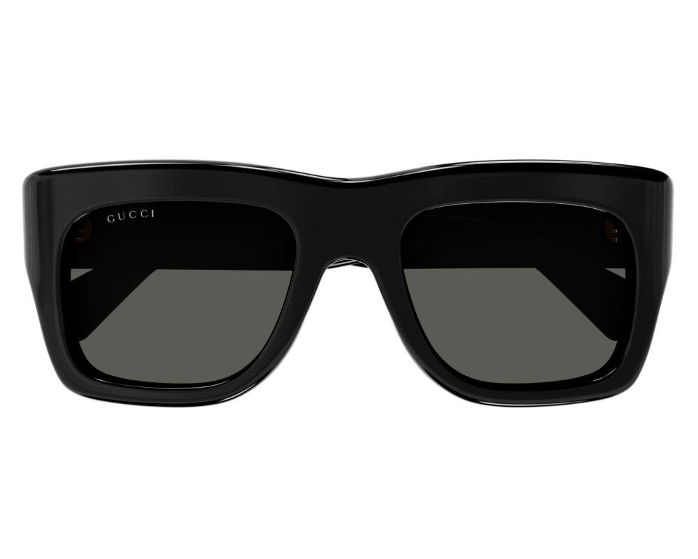 Gucci GG1811S Zonnebril