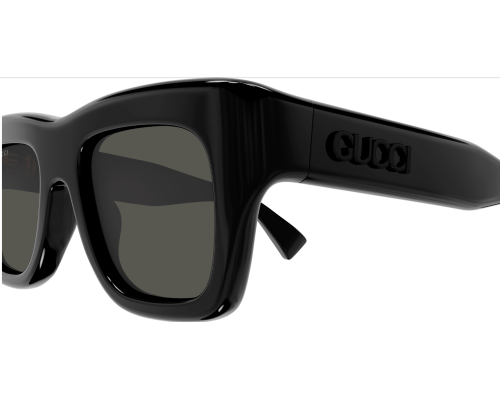 Gucci GG1811S Zonnebril