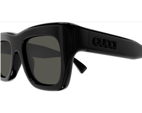 230656-Lunettes de soleil Gucci GG1811S