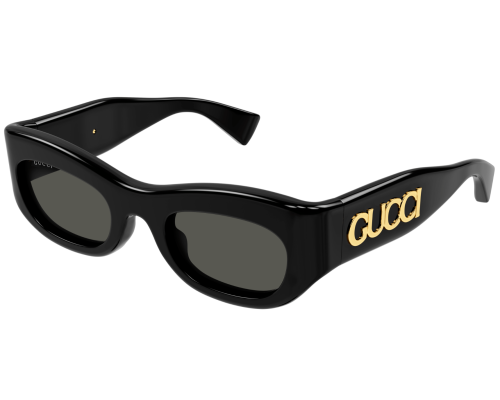 Gucci GG1809S Zonnebril