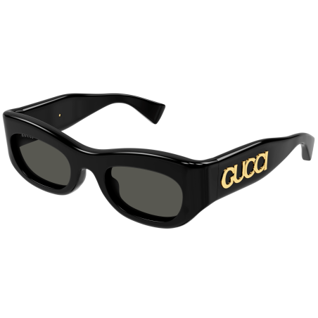 Gucci GG1809S Zonnebril