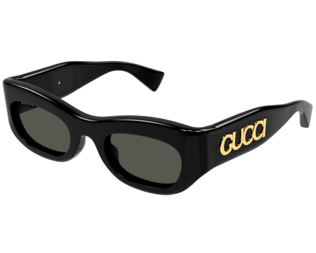 230668-Gucci GG1809S Zonnebril