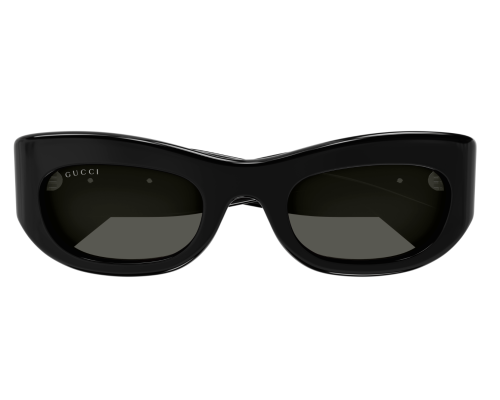 Gucci GG1809S Zonnebril