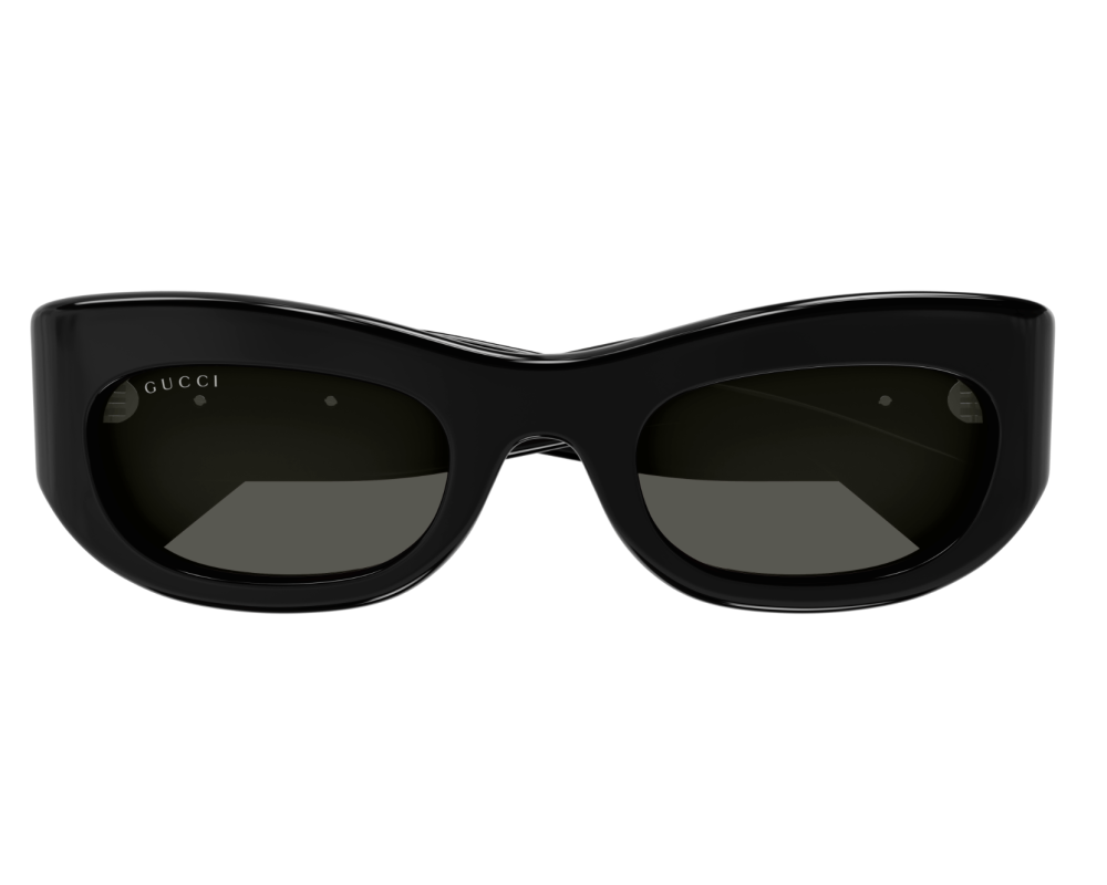 Lunettes de soleil Gucci GG1809S